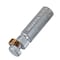 Superior Tool Superior Tool Internal Pipe Wrench 3/4 in. drive Silver 1 pc 5234 - alternate 3